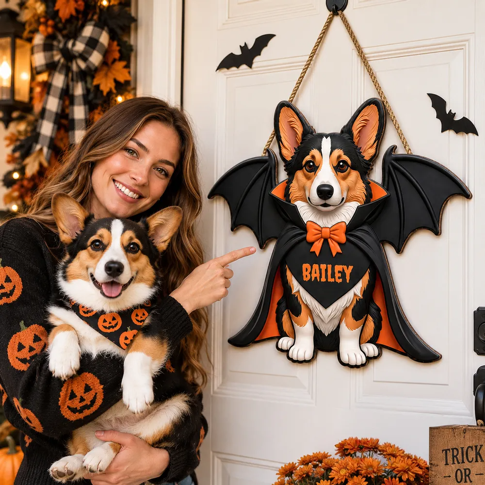 Custom Dog Cat Vampire - Personalized Door Hanger Sign - Spooky Rustic Halloween Porch Decoration e0f751f6-004f-4370-8b65-95026463f1ca-t-i-xu-ng-36-.png