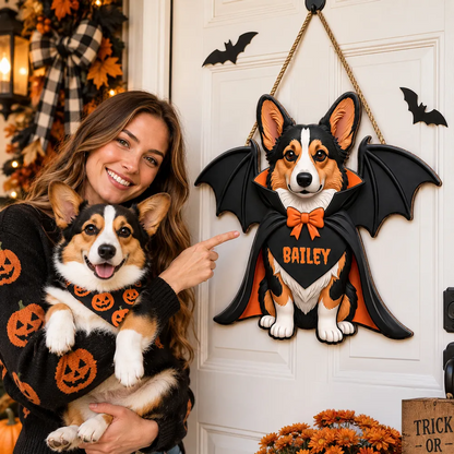 Custom Dog Cat Vampire - Personalized Door Hanger Sign - Spooky Rustic Halloween Porch Decoration e0f751f6-004f-4370-8b65-95026463f1ca-t-i-xu-ng-36-.png