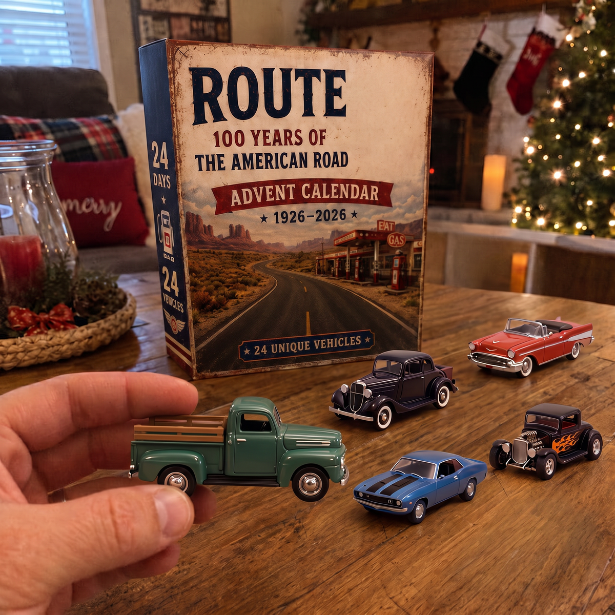 Route 66 Centennial Advent Calendar– 24 Days of American Road Legends e14fdaab-b365-4595-898b-34113f815ede-mig-57088b56-4-3.5.png