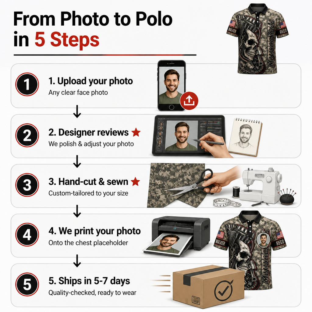 Camo Moto Skull AOP Polo – Sleeve Name Personalization - Personalized Polo shirt - All over printed e16d2e79-0bfa-43d1-ac57-62ddbd8d327b.jpg