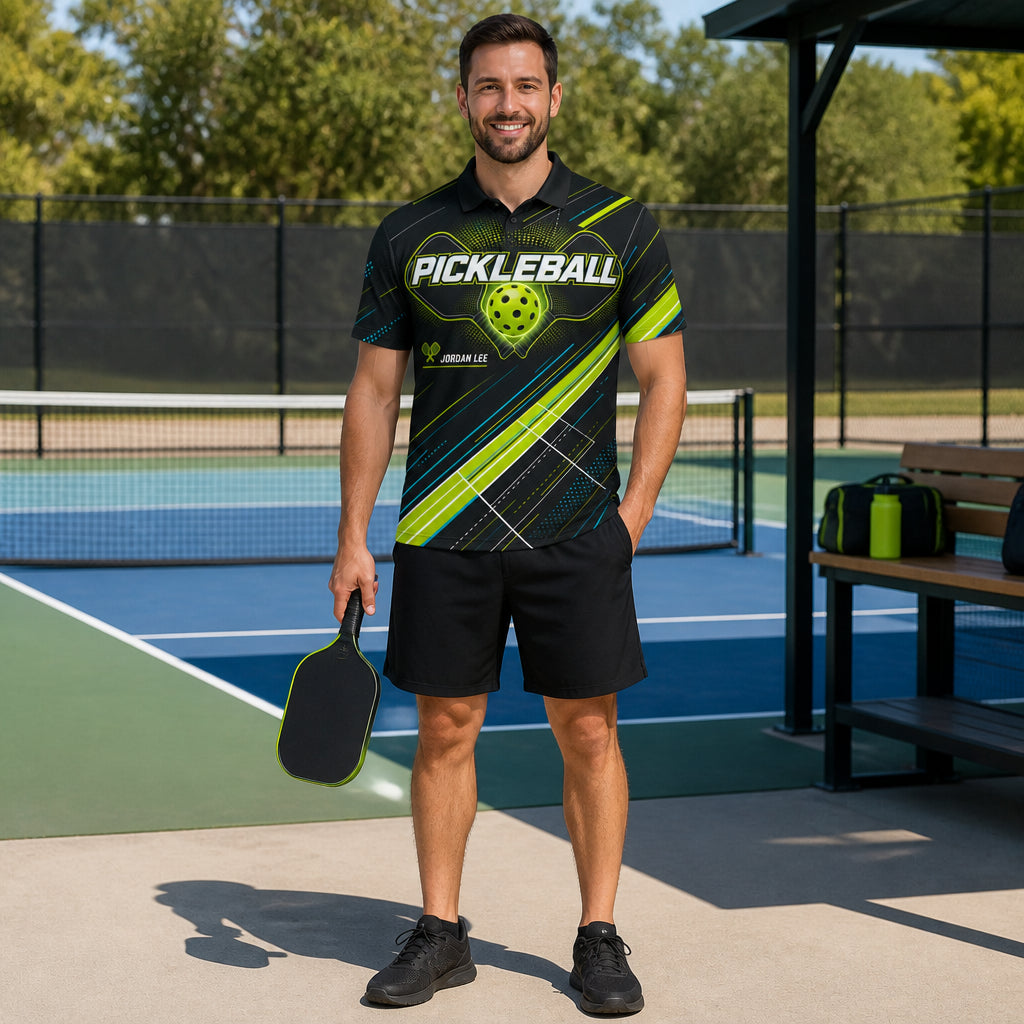 Custom Pickleball AOP Polo – Team + Player Name - Personalized Polo shirt - All over printed e1a4aa99-60e2-4426-aad4-647c757e5682.jpg