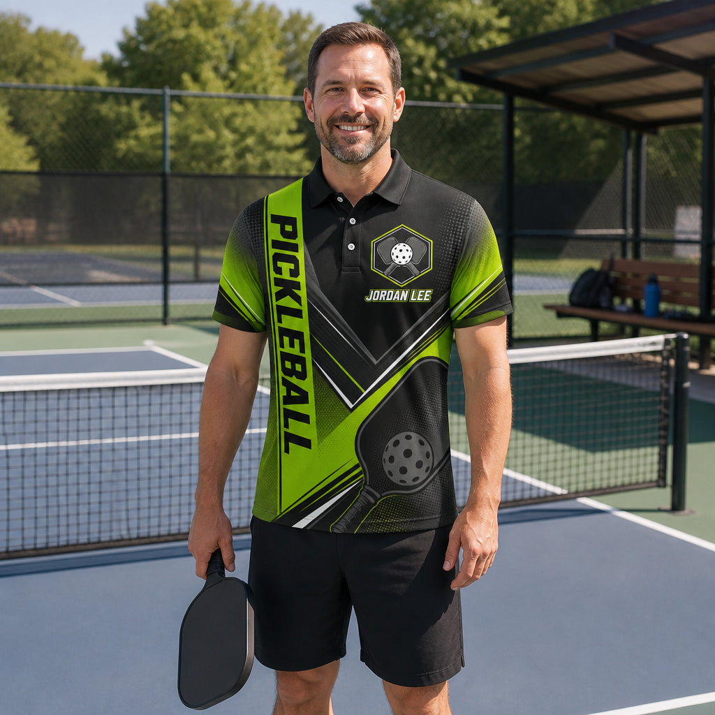 Custom Pickleball AOP Polo – Player & Team - Personalized Polo shirt - All over printed e1dc6fde-123f-48aa-9445-6fd3f4d106d4.jpg