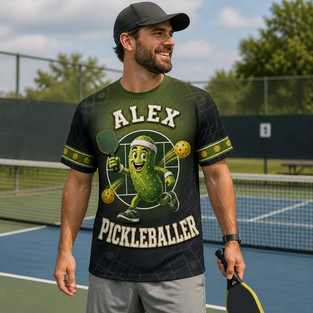 Custom Name Pickleballer AOP T‑Shirt - Personalized T-Shirt - All over printed e1f7c2d8-1ca7-4277-b210-3bd9c91e3114.jpg