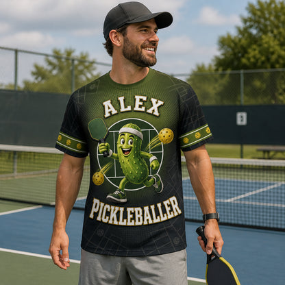 Custom Name Pickleballer AOP T‑Shirt - Personalized T-Shirt - All over printed e1f7c2d8-1ca7-4277-b210-3bd9c91e3114.jpg