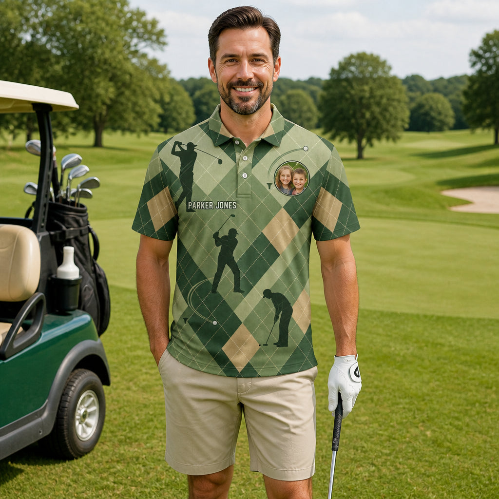 Personalized Golf Argyle AOP Polo - Personalized Polo shirt - All over printed e2139ef6-e25f-4c74-a60f-4500e0b60028.jpg
