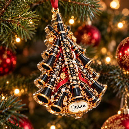 Personalized Clarinet Acrylic Christmas Ornament, Gift For Clarinet Players e227b5bc-44f3-44e2-aff7-0c38ddcea04a-t-i-xu-ng-17-.png