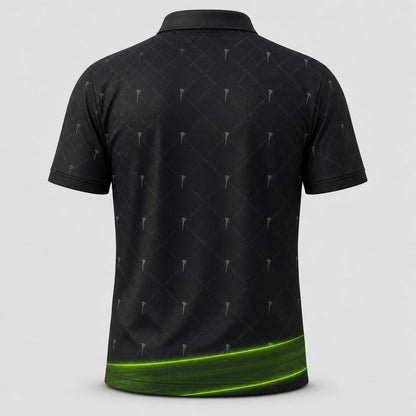YOUR NAME - Personalized Polo shirt - All over printed e29c1358-4f7e-4a58-963c-0319cc596a98.jpg