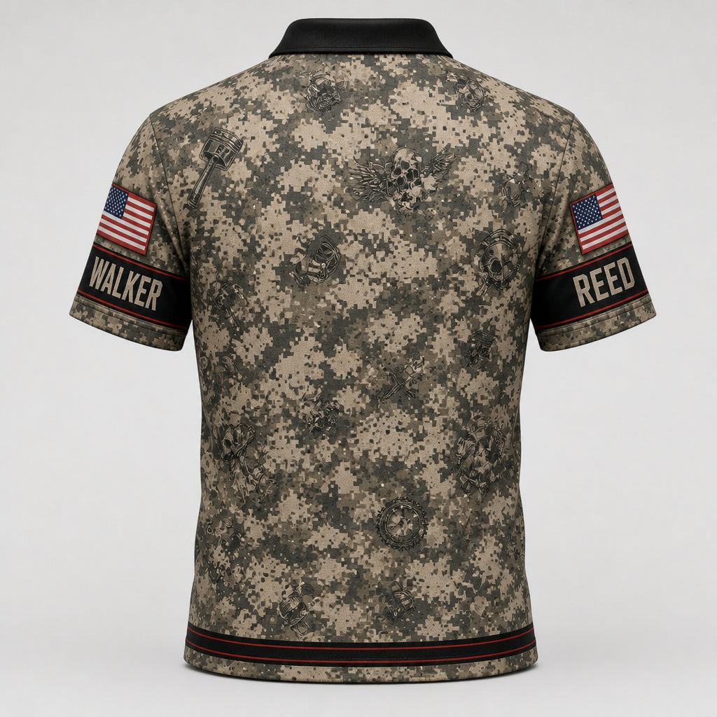 Camo Moto Skull AOP Polo – Sleeve Name Personalization - Personalized Polo shirt - All over printed e2d10702-41e5-48ac-a311-ab5653d79ab7.jpg
