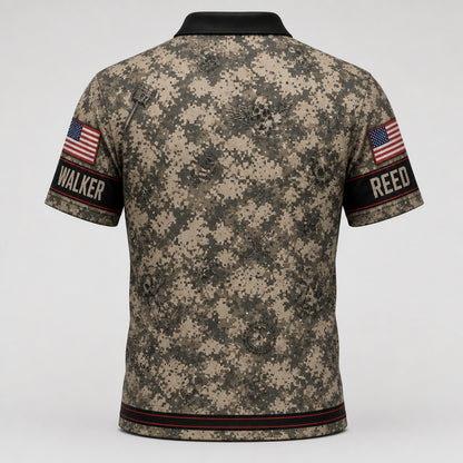 Camo Moto Skull AOP Polo – Sleeve Name Personalization - Personalized Polo shirt - All over printed e2d10702-41e5-48ac-a311-ab5653d79ab7.jpg