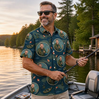 Custom Face Fisherman Hawaiian Shirt – Lake Map Pattern - Personalized Hawaiian Shirt e2ecb81f-39a1-4f49-bf0e-37ac22a77184.jpg