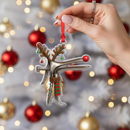 Funny Speculum Reindeer Christmas Ornament: OBGYN Gag Gift e2f9b666-2d27-4dfd-b5a6-df3f806bb24c-t-i-xu-ng-3-.png