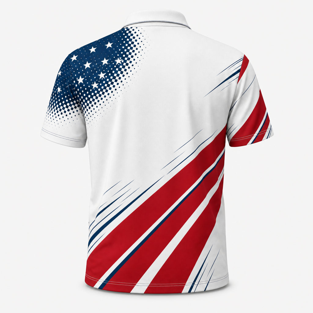 Custom Patriotic Pickleball Team Polo - Personalized Polo shirt - All over printed e36f1795-a770-47cb-a7dc-44249ca6eb46.jpg