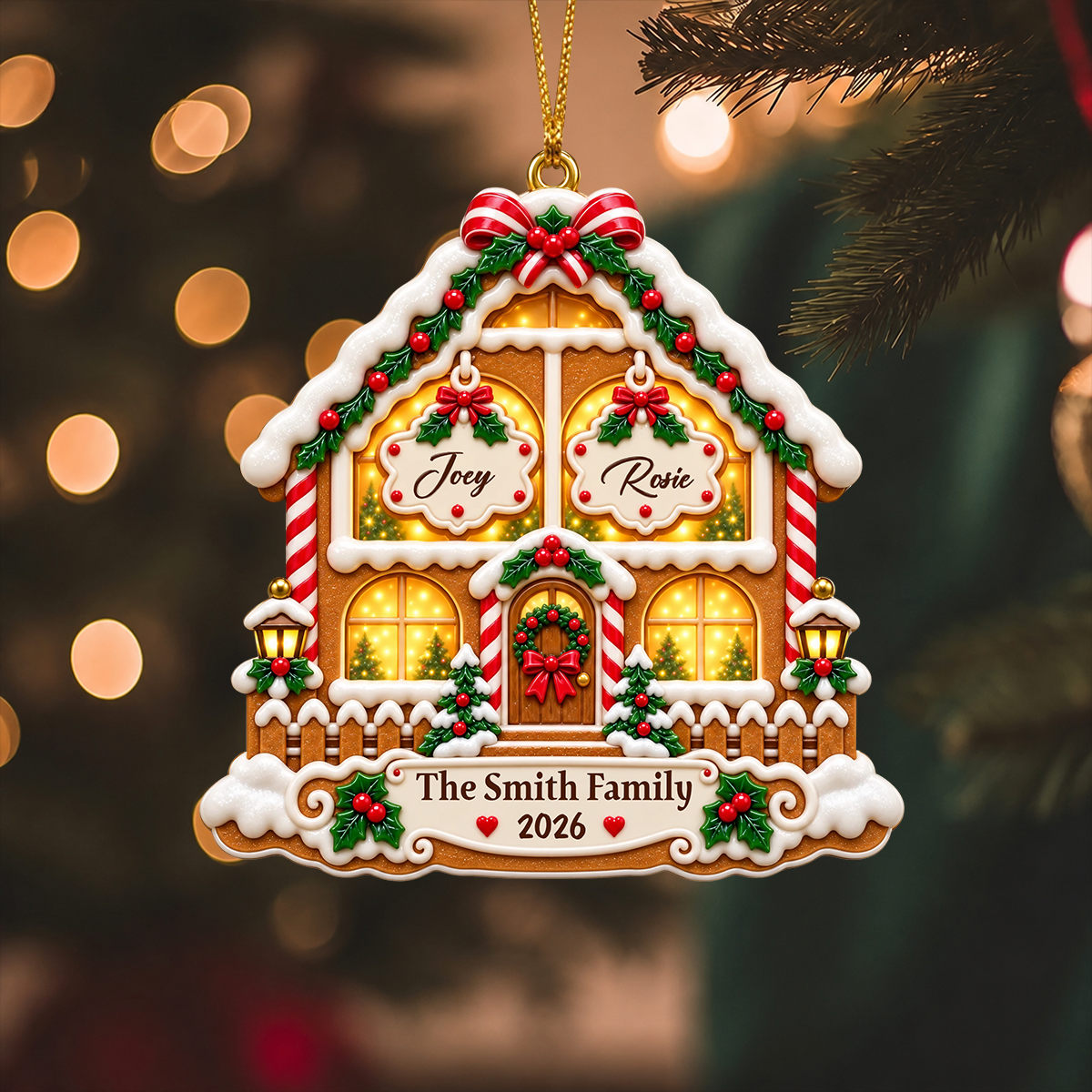 Holiday Window Gallery 250 Years Of Freedom - Personalized Real 3D Raised Ornament e385f183-c6db-4c2a-abf5-1cbc58d272fb-1.png