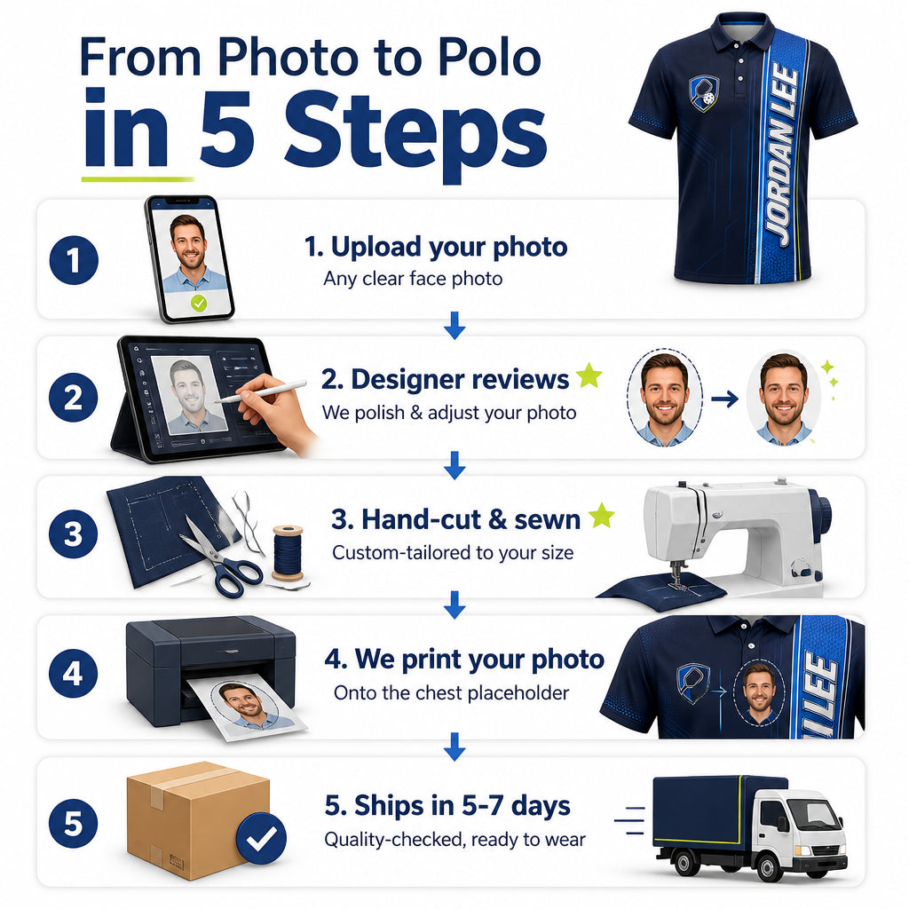 Custom Pickleball AOP Polo – Player & Team Name - Personalized Polo shirt - All over printed e3b841d4-9acf-4dda-a651-53e849e649bf.jpg