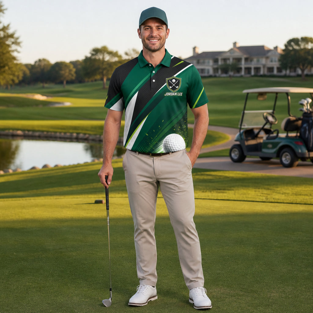 Custom Golf Team AOP Polo — Player Name + Team Name (Green Impact Edition) - Personalized Polo shirt - All over printed e3be8ad9-39ad-4e71-9aaf-b3b061a79c90.jpg
