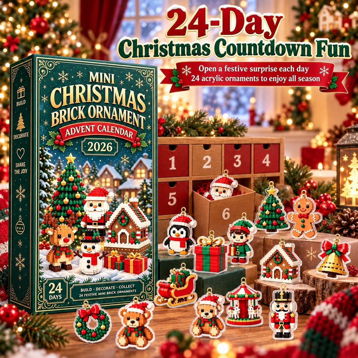 24-Day Mini Christmas - Flat Ornament Advent Calendar e42279cd-38ef-4e6a-b9f7-7af6292c9383-t-i-xu-ng-19-.png
