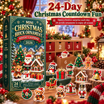 24-Day Mini Christmas - Flat Ornament Advent Calendar e42279cd-38ef-4e6a-b9f7-7af6292c9383-t-i-xu-ng-19-.png