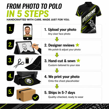 Extreme Motocross Custom Name & Number AOP Polo - Personalized Polo shirt - All over printed e442a1d7-67c4-48ca-b774-5f895e068ff1.jpg