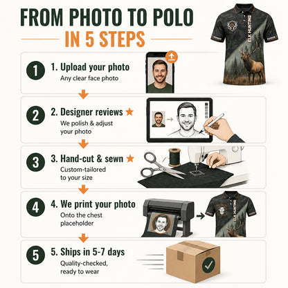 Personalized Elk Hunting AOP Polo - Personalized Polo shirt - All over printed e456949a-52d9-4fc8-b3a3-919c0efd5f42.jpg