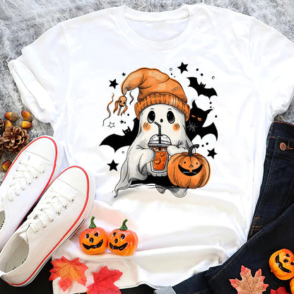 Gifts For Halloween Shirt Bat Ghost e4739dd0-9a71-4eb0-a8aa-9ed1fea42907-mk1_be077b5b-4e1e-4acb-bab5-e20c7c1072d3_5000x.jpg