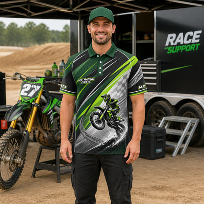 Personalized MX Racing Name & Number AOP Polo - Personalized Polo shirt - All over printed e47437ee-10c5-4b0b-aae7-3f89d97a3f32.jpg