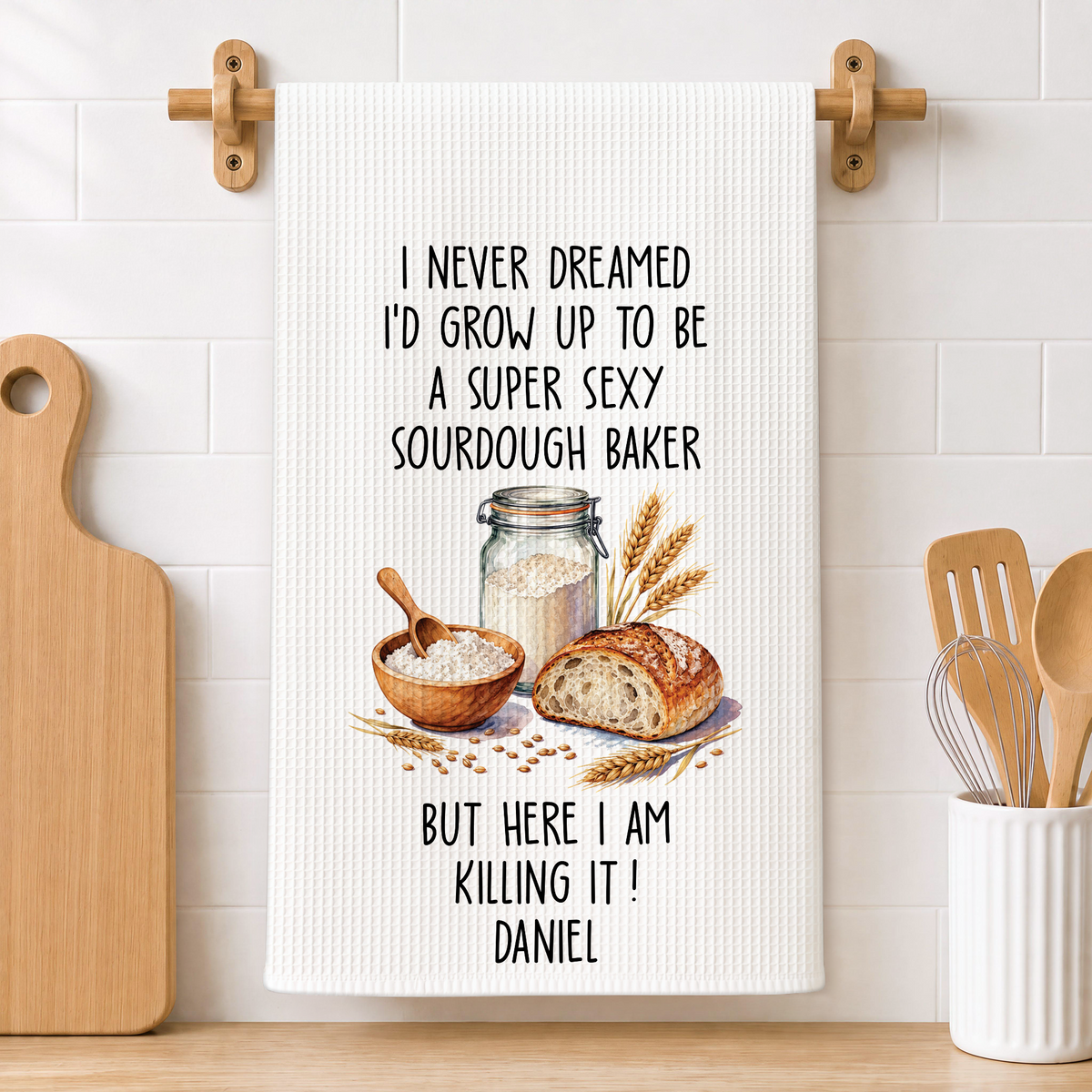 A Super Sexy Sourdough Baker Kitchen Towel - Custom Gifts for Baking Lovers e5033d08-31a6-4777-b1aa-63e58dc8ceb6-banner-2-.png