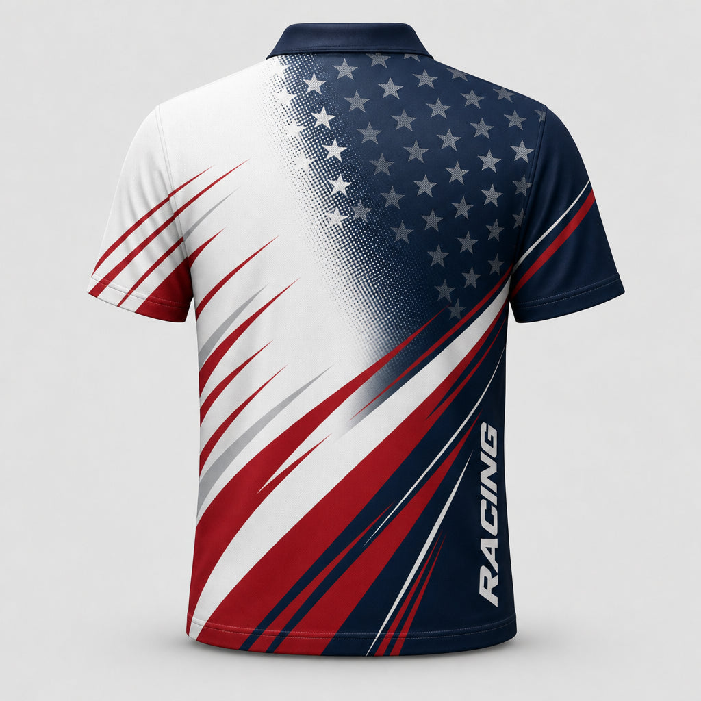 Personalized Motocross USA AOP Polo – Name & Number - Personalized Polo shirt - All over printed e513d3ad-f7f5-41ca-b860-5a92679b4c9c.jpg