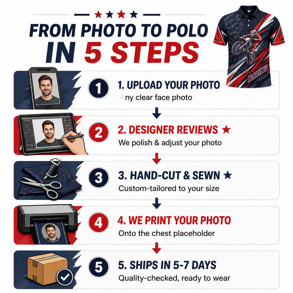 Custom Motocross Racing Name & Number AOP Polo - Personalized Polo shirt - All over printed e5268508-afb5-4b64-818c-1400de4b4e33.jpg