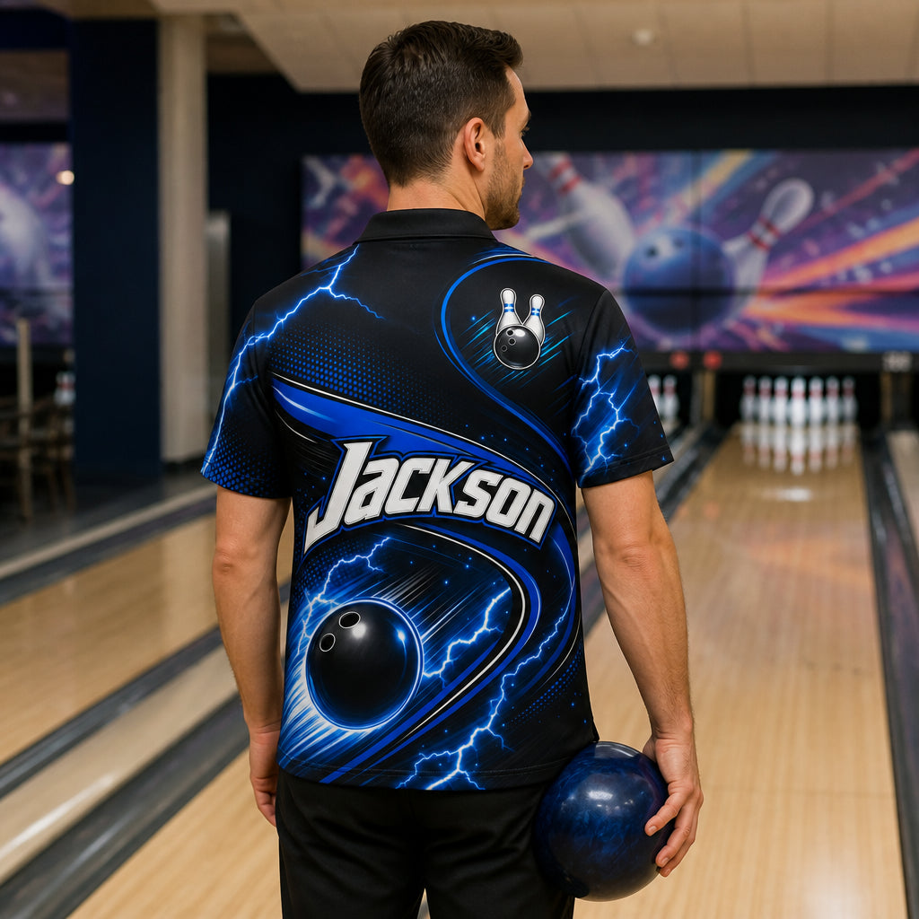 Custom Bowling AOP Polo — Name & Team - Personalized Polo shirt - All over printed e5621740-c31d-479c-9e95-70296f02fa98.jpg