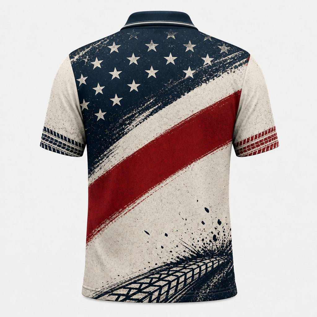 Fear Less Ride More Motocross – Custom Name & Number AOP Polo - Personalized Polo shirt - All over printed e5aeba0f-c64a-43bb-be14-98e48e65a855.jpg