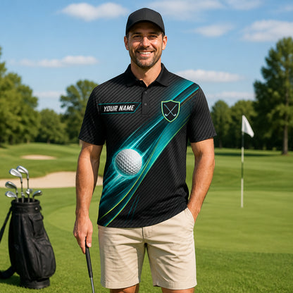 Personalized Golf Team AOP Polo – Player Name & Team Name - Personalized Polo shirt - All over printed e5c9f199-0b0a-4586-8351-8e9a5d5f26e3.jpg