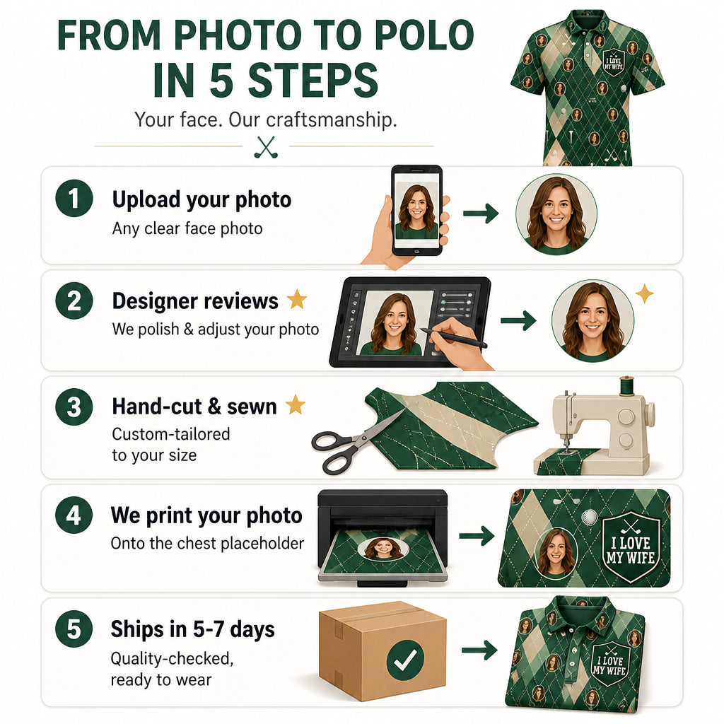 Golf Argyle Photo Polo – I LOVE MY WIFE - Personalized Polo shirt - All over printed e5d3476a-16cc-4d88-a32a-58272d814bdd.jpg