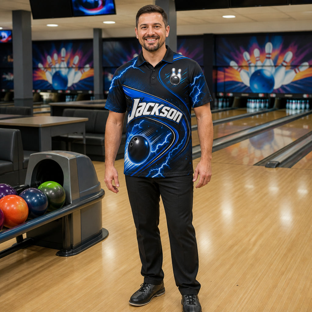 Custom Bowling AOP Polo — Name & Team - Personalized Polo shirt - All over printed e6c72dd9-357b-41f3-8ba4-c833a2cf8067.jpg