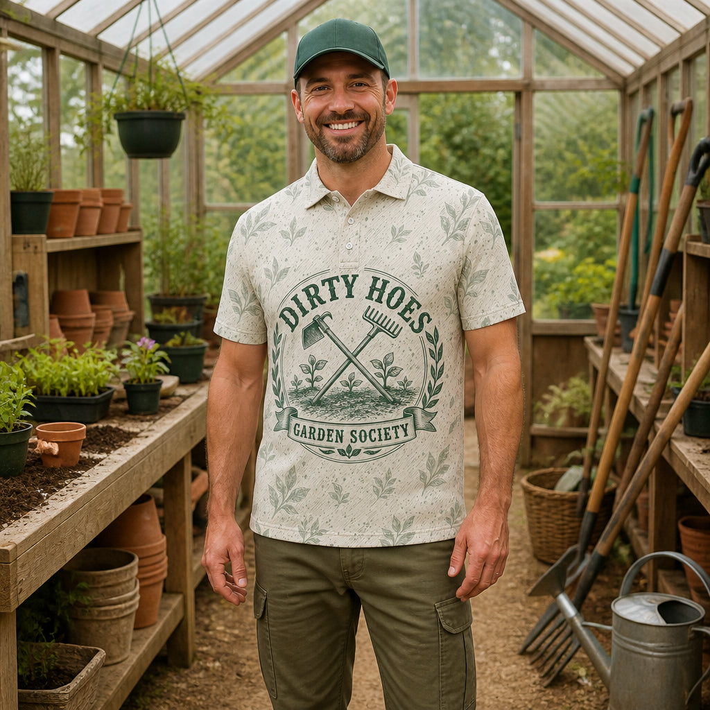 Dirty Hoes Garden Society Polo - Polo shirt - All over printed e6fe7cf6-cb00-4e92-8473-61b2a76f4e9d.jpg