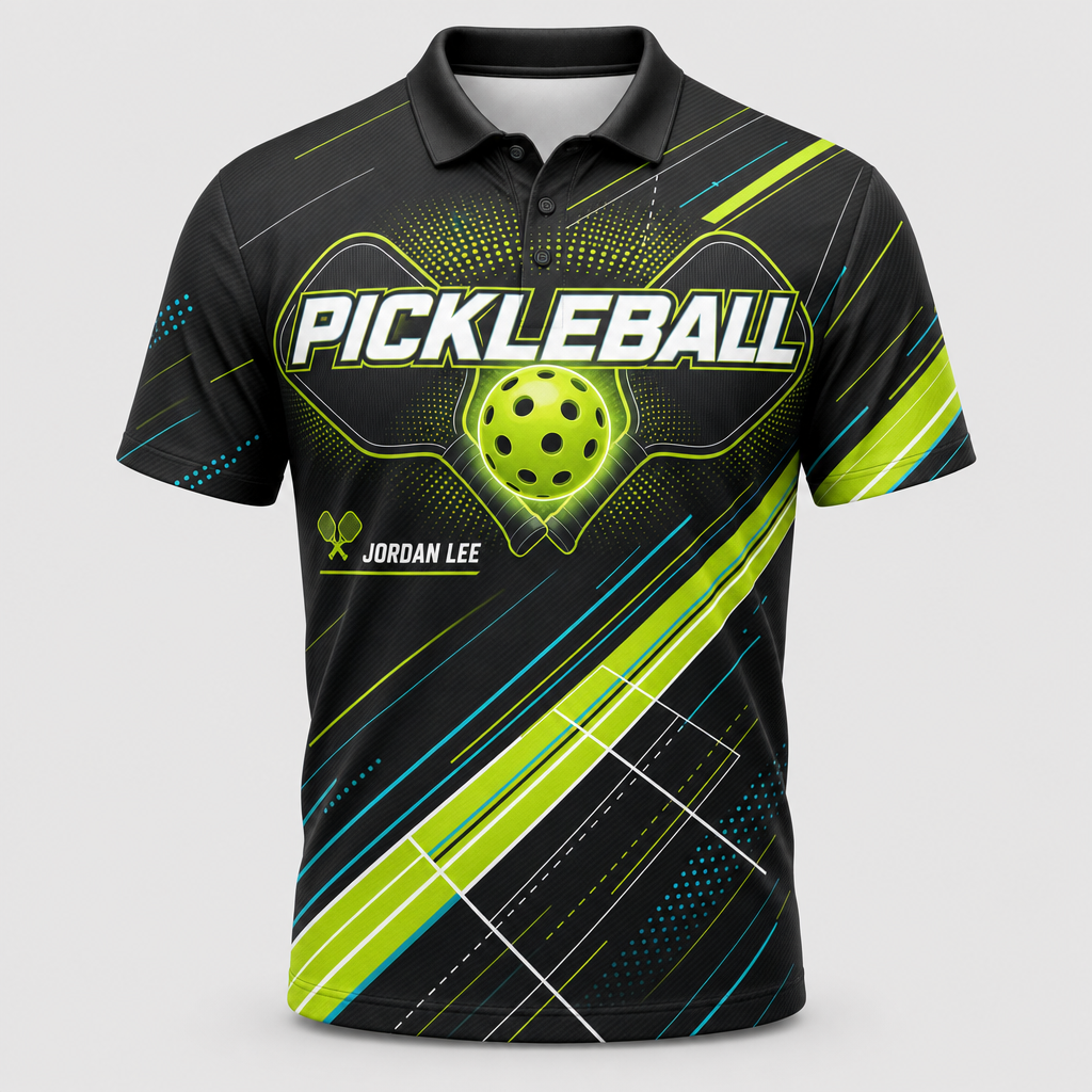 Custom Pickleball AOP Polo – Team + Player Name - Personalized Polo shirt - All over printed e72e02ed-7c42-4d42-9d45-efd31aef5680.png
