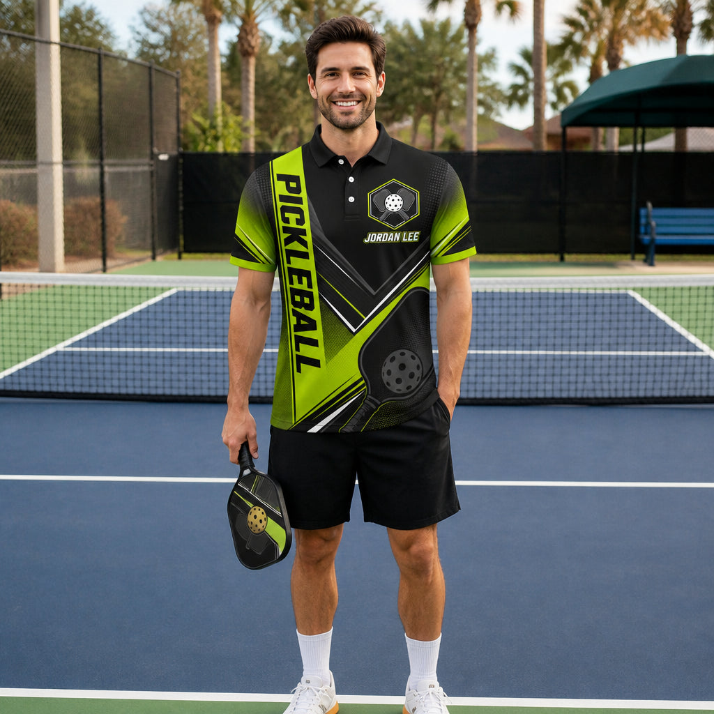 Custom Pickleball AOP Polo – Player & Team - Personalized Polo shirt - All over printed e73142c8-511f-4325-bf7c-c20e5ab5fcdd.jpg