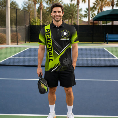 Custom Pickleball AOP Polo – Player & Team - Personalized Polo shirt - All over printed e73142c8-511f-4325-bf7c-c20e5ab5fcdd.jpg