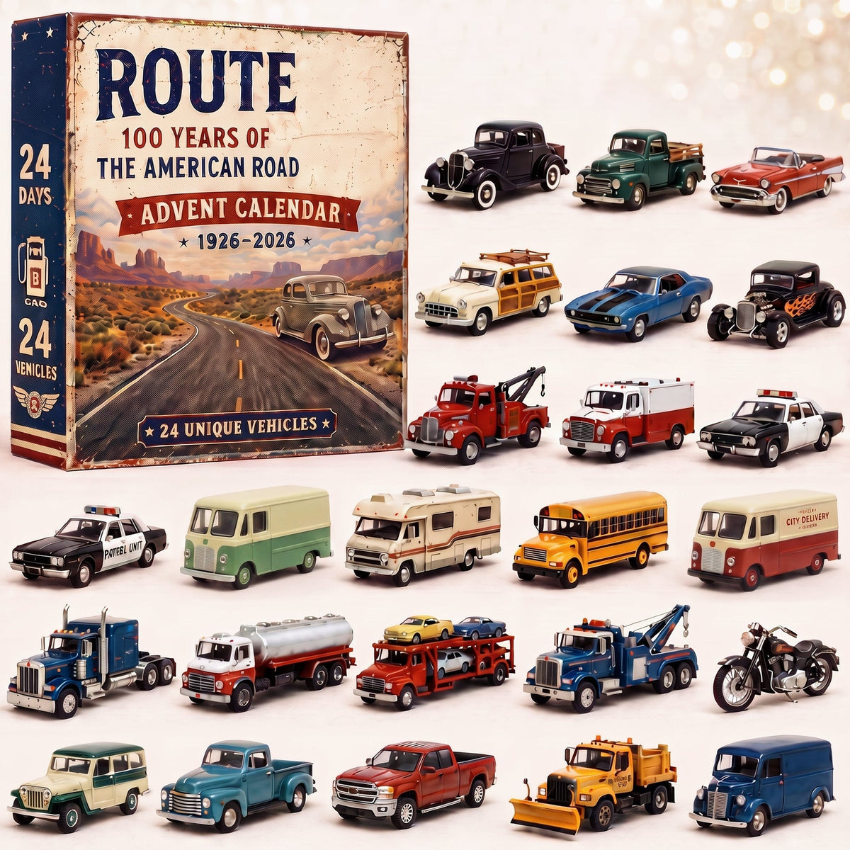 Route 66 Centennial Advent Calendar– 24 Days of American Road Legends e74d1999-e284-4036-95d9-7dabce6481f3-mig-57088b56-3-1111111.jpg