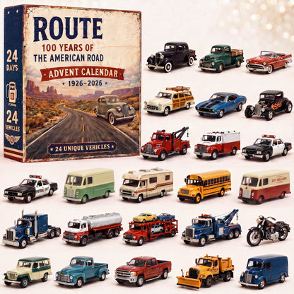 Route 66 Centennial Advent Calendar– 24 Days of American Road Legends e74d1999-e284-4036-95d9-7dabce6481f3-mig-57088b56-3-1111111.jpg