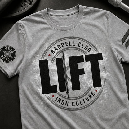 LIFT Barbell Club AOP Tee - T-Shirt - All over printed e7666d85-3c1e-4750-8a80-050f08c39465.jpg