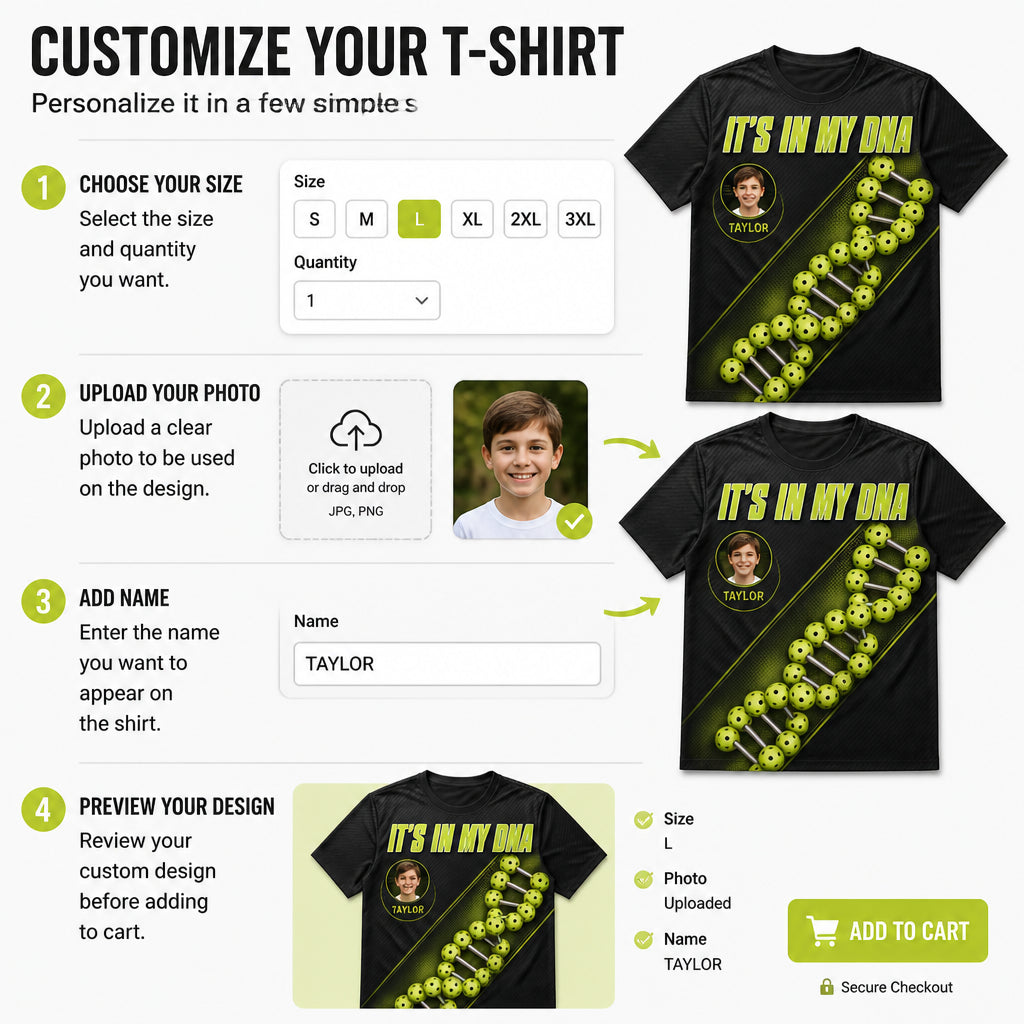 Pickleball DNA Name AOP T‑Shirt - Personalized T-Shirt - All over printed e783ee8b-28a9-4ae6-883d-eead04cec956.jpg