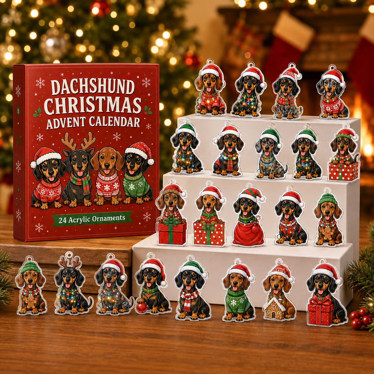 Dachshund Advent Calendar – 24 Wiener Dog Christmas Ornaments e797272c-ef76-47b3-aad0-ee8e78153a97-490826b9-7e0f-415e-9045-361aab7e55ea.png