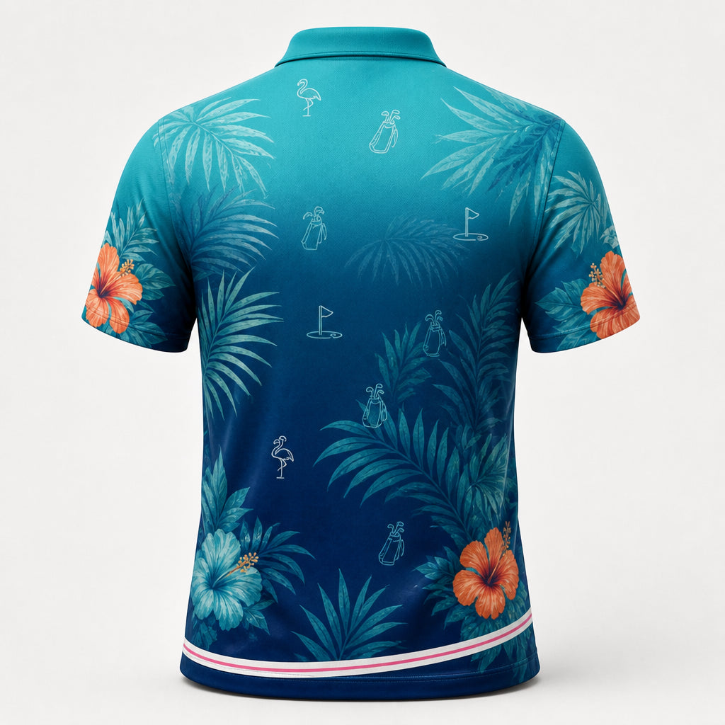 Personalized Flamingo Golfer Tropical Polo - Personalized Polo shirt - All over printed e79e9b90-c3cb-466a-bc08-22011ec28680.jpg