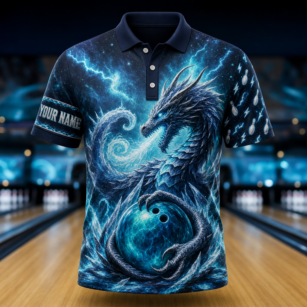 Ice Dragon Bowling Team Polo – Custom Team & Player Name - Personalized Polo shirt - All over printed e7ab32fc-67d2-4fc2-be7c-0e42d34a0ee3.png