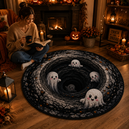 Uh-Oh, The Ghosts Found a Portal 3D Quilted Carpet – Funny Halloween Vortex Rug, Cute Spooky Home Decor e7c9b530-23b5-4c78-8e48-50bbfa14853f-m33.png