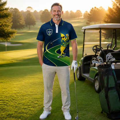 Custom Team Banana Golfer AOP Polo - Personalized Polo shirt - All over printed e84b2029-a5e8-4a89-8b98-826ac9f5349e.jpg