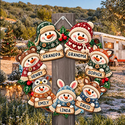 Snowman Family Christmas - Personalized Wood Sign e85f441d-5c54-44ae-8269-5dcf3cf9d6bd-3c652c223e657d65757775716a7677680d2d760531043428332918182a2c6a3522312e2230692d3720656b65302e233.webp