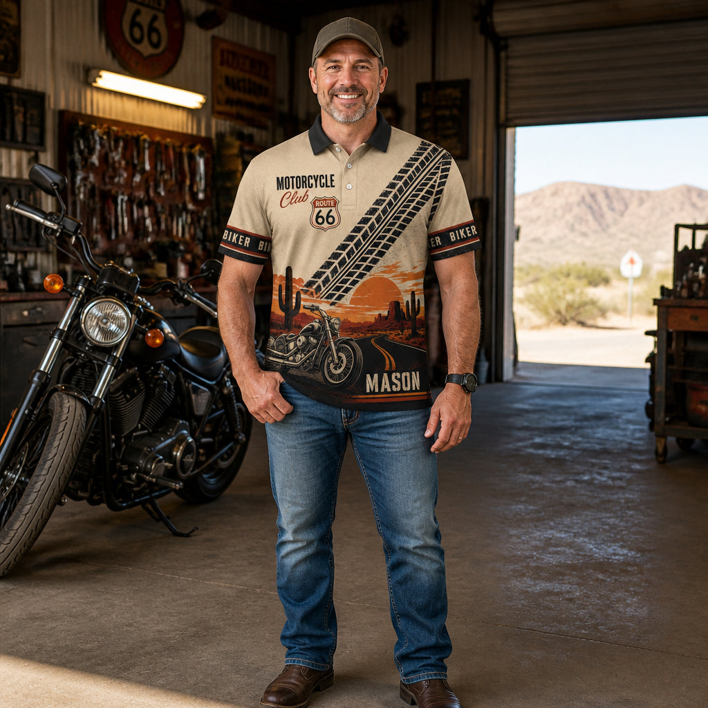 Route 66 Motorcycle Club – Personalized AOP Polo - Personalized Polo shirt - All over printed e879f50b-8ab0-444b-b41b-616f35649b51.jpg
