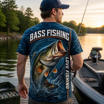 Bass Fishing Angler AOP Tee – Sonar Splash Edition - Personalized T-Shirt - All Over Printed e8905aec-0f8c-4df2-bf1a-19010559f090.jpg