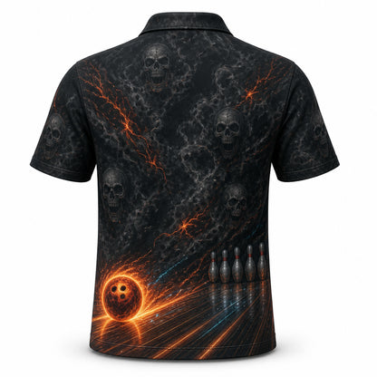 Flaming Reaper Bowling Team AOP Polo – Custom Team & Player Name - Personalized Polo shirt - All over printed e8d01528-7a4b-4658-9592-30a3edad9646.jpg